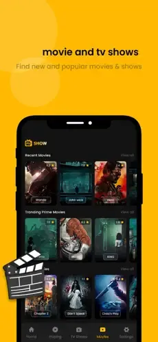 live-cricket-scorecard-cricbuzz movie